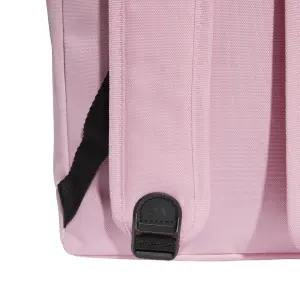 Rucksack adidas Classic Daily image-4