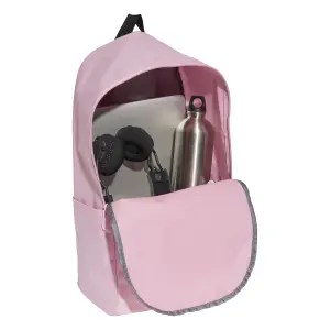 Rucksack adidas Classic Daily image-2