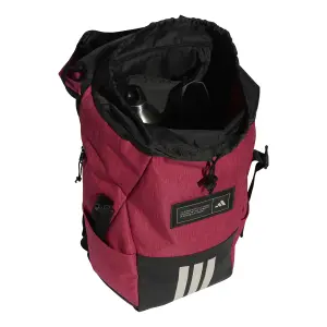 Rucksack adidas image-2
