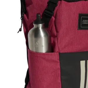 Rucksack adidas image-5