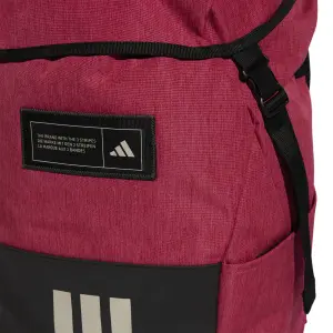 Rucksack adidas image-4