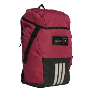 Rucksack adidas image-1
