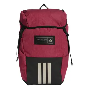 Rucksack adidas image-0