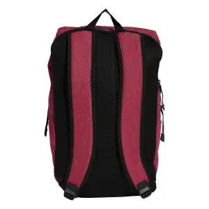Rucksack adidas image-3
