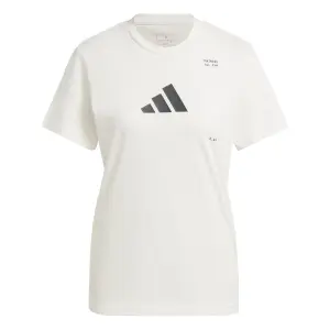 product/a/d/adidas_is7093_1_apparel_photography_front_view_white.jpg