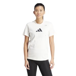 product/a/d/adidas_is7093_3_apparel_on_model_standard_view_white.jpg