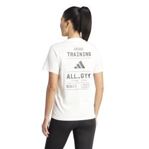 product/a/d/adidas_is7093_5_apparel_on_model_back_view_white.jpg