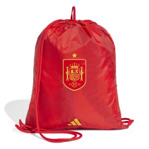 Saco de cordas Espagne Euro 2024 image-0