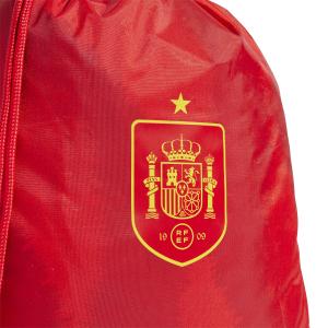 Saco de cordas Espagne Euro 2024 image-2