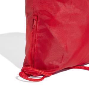 Saco de cordas Espagne Euro 2024 image-3