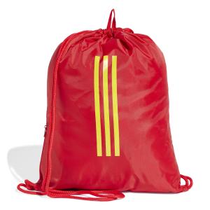 Saco de cordas Espagne Euro 2024 image-1