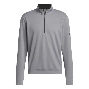Sweatshirt adidas UPF Lightweight