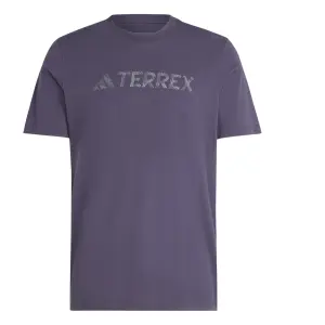 T-shirt adidas Terrex Logo image-0