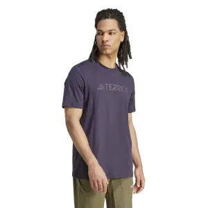 T-shirt adidas Terrex Logo image-1