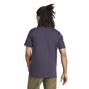 T-shirt adidas Terrex Logo image-3