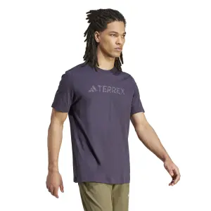 T-shirt adidas Terrex Logo image-2