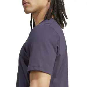 T-shirt adidas Terrex Logo image-5