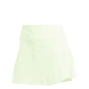 Women's skirt adidas Match