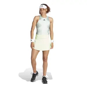 Jupe femme adidas Match image-4