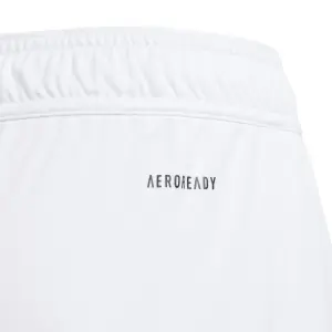 Short home child Italie Euro 2024 image-2