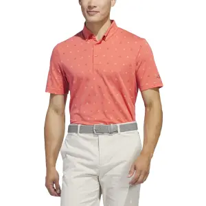 Polo adidas Go-To image-3