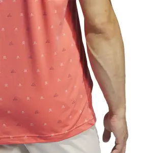 Polo adidas Go-To image-6