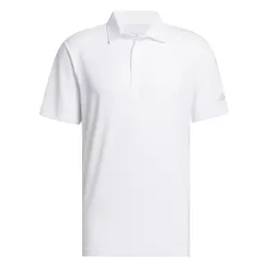 is7344-polo-adidas-ultimate365-solid-blanco