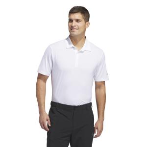 Polo adidas Ultimate365 Solid image-1