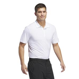 Polo adidas Ultimate365 Solid image-2