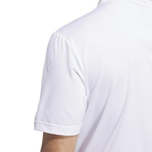 Polo adidas Ultimate365 Solid image-6