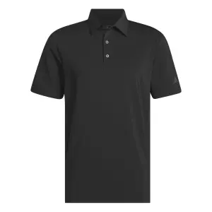 is7345-polo-adidas-ultimate365-solid-negro