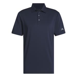 is7346-polo-adidas-ultimate365-solid-conavy