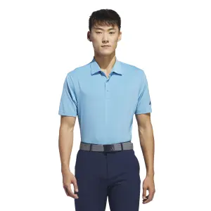 Polo adidas Ultimate 365 image-1