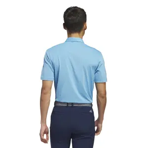 Polo adidas Ultimate 365 image-3