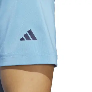 Polo adidas Ultimate 365 image-5