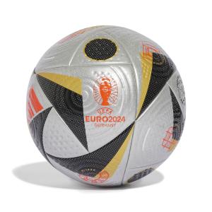 adidas Euro 2024 Final Pro Fußball