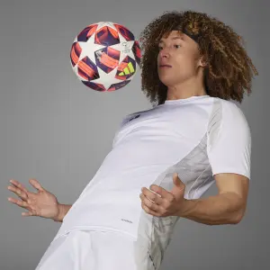 Pallone adidas UEFA Womens Champions League Pro image-4