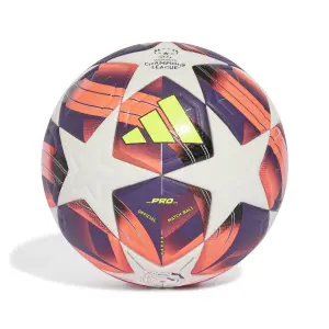 Pallone adidas UEFA Womens Champions League Pro image-1