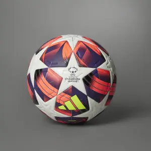Pallone adidas UEFA Womens Champions League Pro image-2