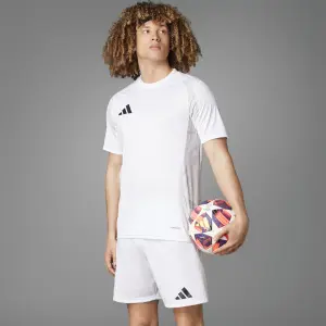 Pallone adidas UEFA Womens Champions League Pro image-6