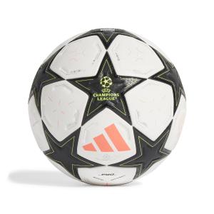 Ballong Ligue des champions adidas Pro