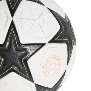Ballong Ligue des champions adidas Pro image-3