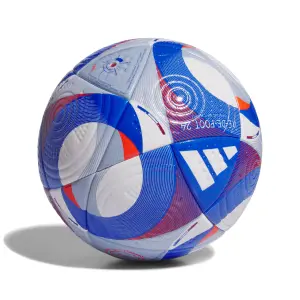 Bola adidas Île-De-Foot 24 Pro image-1