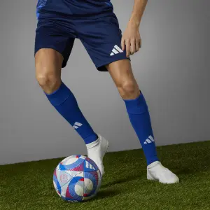 Bola adidas Île-De-Foot 24 Pro image-5
