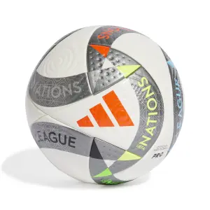 adidas UEFA Nations League 24 Pro Ball image-0