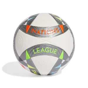 adidas UEFA Nations League 24 Pro Ball image-1