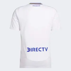 Away jersey Boca Juniors 2024/25 image-1