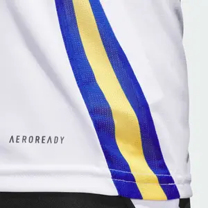 Away jersey Boca Juniors 2024/25 image-6