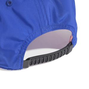 Basebollkeps adidas Team F Tech Paris 2025/26 image-3