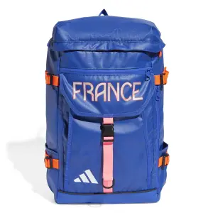 Rucksack adidas Team France image-0
